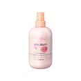 thumbnail image 1 of Inebrya Keratin One 15 Acciones 200ml Tratamiento Sin Enjuague con Keratina, 1 of 4