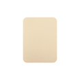 thumbnail image 3 of 29-Color Rectangular Patch Adhesive Can Be Ironed and Cut Cloth Stickers, 3 of 9