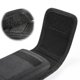 thumbnail image 4 of Riñonera para teléfono móvil para deportes al aire libre, funda protectora universal para teléfono móvil (xl), cinturón de tela de nailon, bolsa para teléfono móvil, bolsa para senderismo, 4 of 5