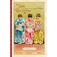 thumbnail image 3 of Le Japon de l'Invention Pure, Gilbert et Sullivans le Mikado, 3 of 3