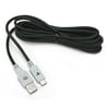 Image thumbnail_image