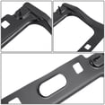 thumbnail image 3 of Soporte de soporte para faros delanteros derecho para Silverado 14-19, 3 of 4