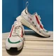 thumbnail image 1 of Ad-id-as NMD 1.8 mens athletic sneakers Size 10 worn once Logo, 1 of 6