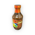 thumbnail image 3 of WW HONEY JERK BBQ SAUCE 12/12 oz, 3 of 7