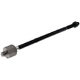 thumbnail image 3 of Dorman TI35140XL Front Inner Steering Tie Rod End for Specific Land Rover Models, Black, 3 of 4