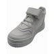 thumbnail image 4 of Tenis Escolar Chabelo C834-A para Niño Talla 21, 4 of 5