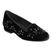 Women's Aerosoles Good Graces Flat
