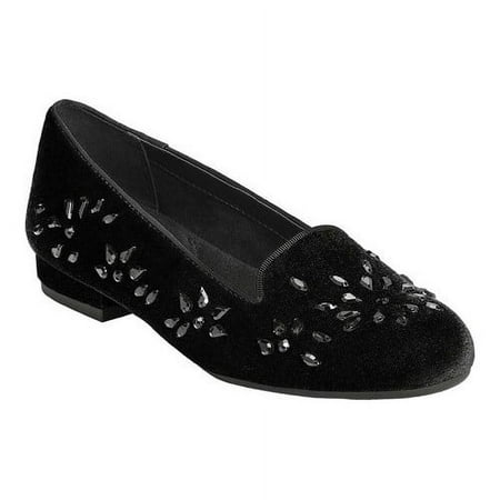 Women's Aerosoles Good Graces Flat