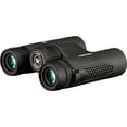 thumbnail image 3 of Vortex Triumph HD 10x28 Binoculars, 3 of 6