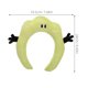 thumbnail image 5 of unbranded Hairband Femenino De Con Creativo Para Uso En Y Actividades Diarias, 5 of 6