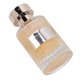 thumbnail image 4 of Perfume femenino regalo de perfume Spray de perfume natural de larga duración para la vida diaria para niñas para la fecha ANGGREK Otros, 4 of 8