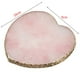 thumbnail image 4 of Paleta de arte de uñas de corazón rosa Adepaton YZY290-2, 4 of 5