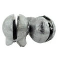 thumbnail image 1 of SPLIT SHOT 4, 1 of 1