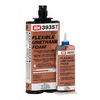 SEM Paints 39357 Dual-Mix Flexible Urethane Foam