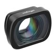 thumbnail image 4 of Macro Lens for Pocket 3 Magnetic Mount Action Camera, 4 of 5