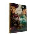 thumbnail image 1 of The Gilded Age: The Complete First Season (DVD), 1 of 3