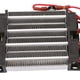 thumbnail image 4 of Calentador de Aire de Cerámica PTC Elemento de Calefacción Aislado del Calentador de Aire de Cerámica PTC para Calentadores de Espacio de Aparatos de Calefacción Eléctrica ANGGREK  Otros, 4 of 8