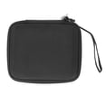 thumbnail image 1 of USB flash drive case, USB storage case, USB flash drive holder, portable electronic accessories, USB flash drive storage bag, jumper cables, 1 of 4