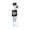 White, variant on 4K WiFi Vlogging Camera with 1.72" Touchscreen, 330° Rotation Handheld Video Camera with AI Tracking & Gimbal Stabilization (Black)