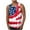 Z-Red#american flag shirt, variant on UVEASISHA Mens Patriotic Tank Tops,Mens American Flag Tank Tops 4th of July Sleeveless Shirt Summer Beach Quick Dry Top Shirts Cool Muscle Graphic Tee 2025 Multicolor