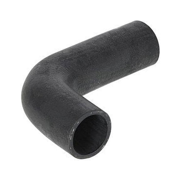 Radiator Hose - Upper fits Massey Ferguson 3060 3065 3382976M2