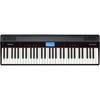 Roland GO:PIANO Bundle Level 2 Regular 190839138446