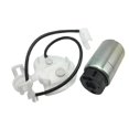 thumbnail image 1 of 23220-75040 23222-0p010 Fuel Pump For Hil Ux No Ha Highlan Der Taco Afortunado Sencillez, 1 of 5