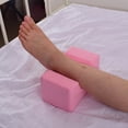 thumbnail image 4 of 4Pcs Raise M Leg Rest Bedridden Pients, 4 of 10