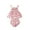 Red, variant on Gbsyewxs Outfits Sets For Girls 2 Piece Strappy Strawberry Print Tops And Elastic Waist Shorts Set Casual Summer Toddler Clothes Red Size 9-12 Months