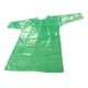 thumbnail image 5 of Bata desechable, paquete de 20 batas quirúrgicas desechables de aislamiento desechables Bata médica desechable Diseño fácil de usar, 5 of 12