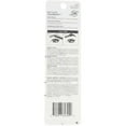 thumbnail image 2 of Revlon ColorStay Brow Pencil, Soft Brown (Pack of 2), 2 of 2