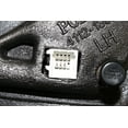 thumbnail image 6 of Mirror Compatible With 2008-2014 Dodge Avenger Left Driver Side Paintable Kool-Vue, 6 of 7