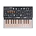 thumbnail image 3 of Arturia - Microfreak Synthesizer Keyboard - 25-Key Hybrid Synth With Pcb Keyboard Wavetable & Digital Oscillators Analog Filters, 3 of 4