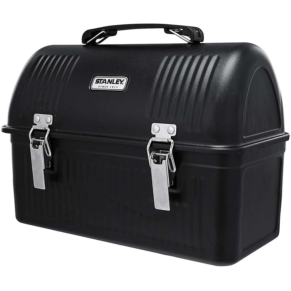 Stanley Lunch Box Classic 9,4 l, 659600