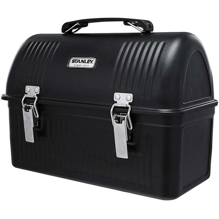 9 Best Stanley Classic Lunch Box for 2023