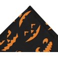 thumbnail image 4 of GZHJMY Cute Expression Tapestry Aesthetic Tapestry for Bedroom Living Room Classroom Dorm 90" x 60" Inches Gift Decor, 4 of 7