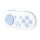 thumbnail image 5 of Mini Wireless Controller for Switch, Lite, OLED, , Android - LED Lights, Enhanced Gaming Experience A, 5 of 5