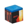 thumbnail image 4 of Lava Pool Cue Billiard Chalk - 4 pcs - 2 boxes, 4 of 7