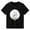 Black, variant on FDDMis Graphic Tees for Teens Y2k Tops for Boys Size 7/8 Clothes Teen Boy T Shirts Toddler Boy Green Shirt Girls Under Shirt Polo Shirts for 2t Shirts Boys White Shirts Size 14-16 Boys Shirts