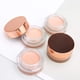 thumbnail image 5 of Base de maquillaje de ojos Base de sombra de ojos Colores desnudos Crema natural Sincero  Hogar, 5 of 5