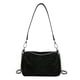 thumbnail image 1 of Bolso de noche cruzado con diamantes de imitación, bolso de mano con asa superior de cristal a la moda, bolso de mano ostentoso para fiesta de cóctel y Club para mujer, 1 of 5