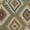 Green, variant on Rugs.com Baja Outdoor Collection Rug – 6' x 9' Green Medium Rug Perfect For Bedrooms, Dining Rooms, Living Rooms