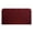 Burgundy, variant on ATS Acoustics Sound Absorbing Ceiling Baffle Professional Studio Quality 24" x 48" 2"