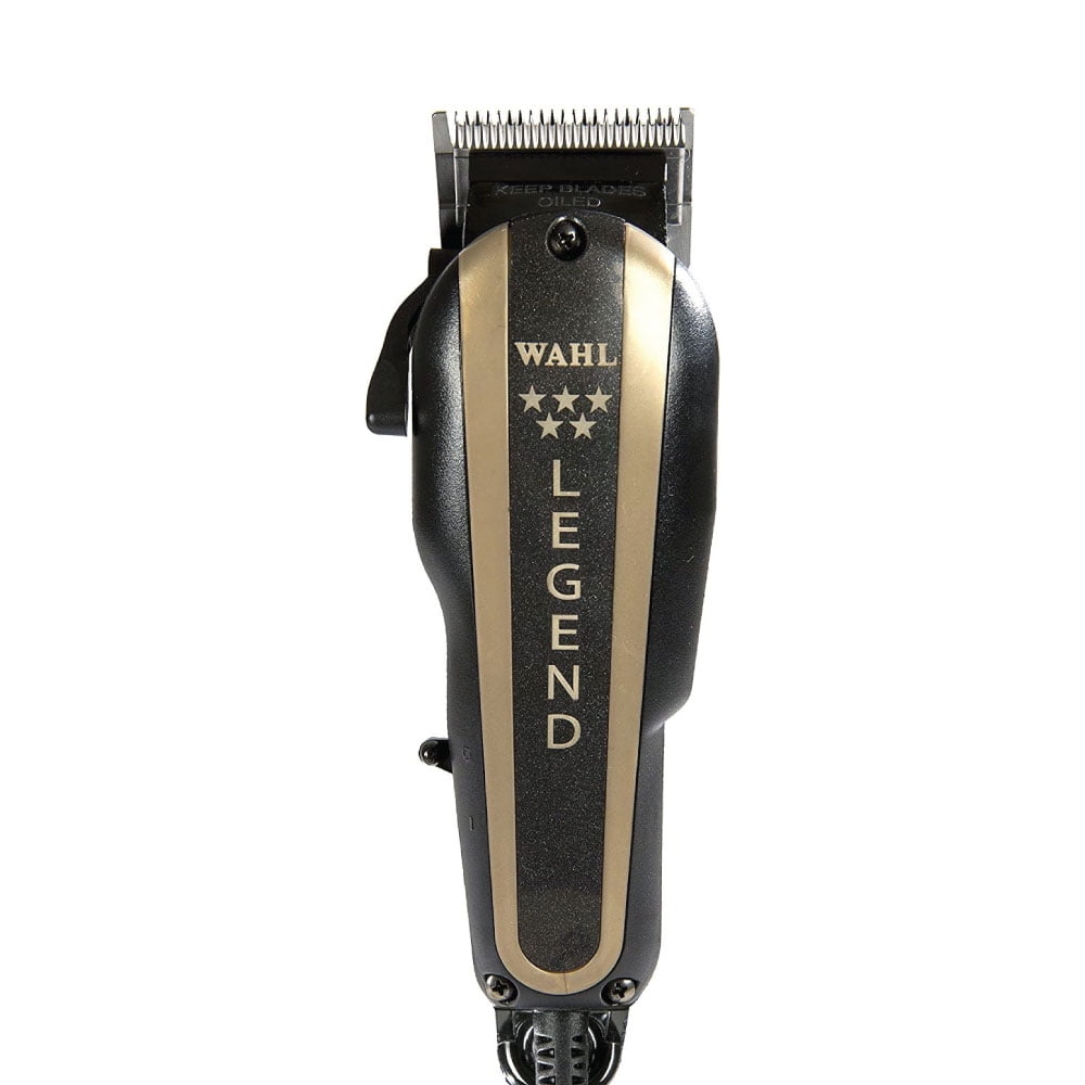 Maquina para cortar cabello bodega aurrera hotsell