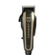 thumbnail image 4 of MAQUINAS DE CORTE BARBER Wahl Combo Barber, 4 of 5