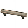 Brainerd Beverly 3'' Center Bar Pull