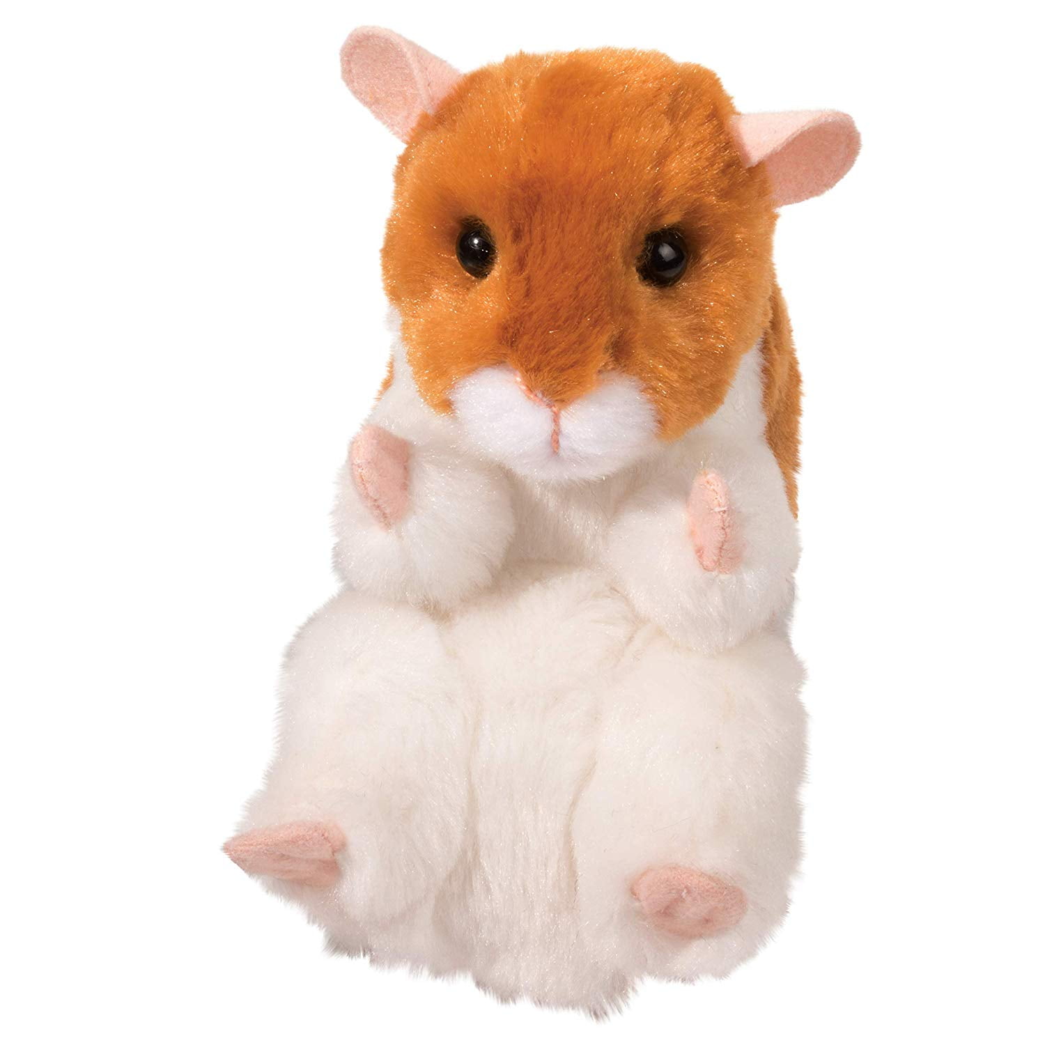 hamster toys walmart