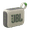Sand, variant on JBL Go 4, Ultra-Portable Bluetooth Speaker