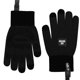 thumbnail image 1 of Guantes de invierno con pantalla táctil Guantes térmicos de punto unisex Para hombre y mujer, 1 of 5