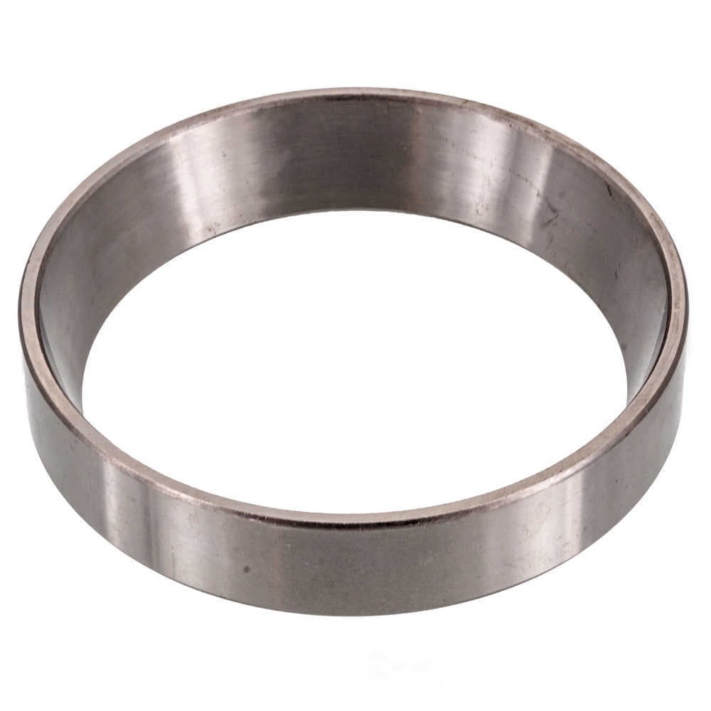 Parts Master PM33462 Wheel Bearing Race